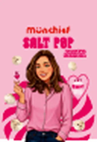 Salt Pop